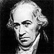 image: Gabriel