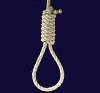 image: Hangman