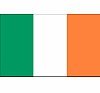 image: Irish flag