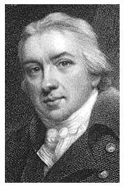 imag: Edward Jenner