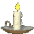 image: candle
