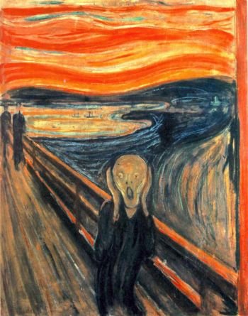 imag: Scream