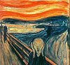 image: Scream