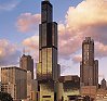 imag: Sears Tower