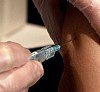 image: vaccination