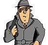 image: spies