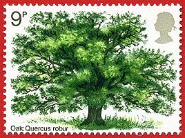 image: Stamp