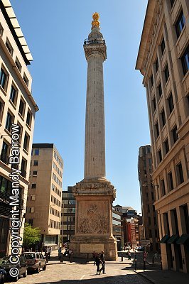 image: Monument