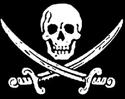 image: Jolly Roger