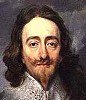 Charles I