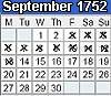 image: calendar