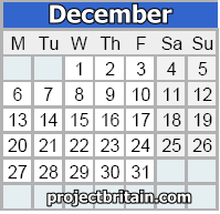 image: january