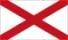 Irish flag