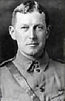 John McCrae