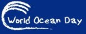 world oceans day