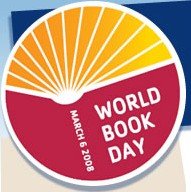 world book day