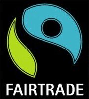 fairtrade