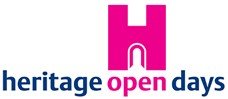 heritage open day