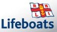 lifeboat