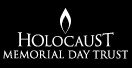 holocaust trust
