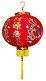 chinese lantern