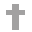 Christian