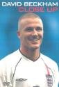 Beckham