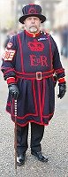 Beefeater