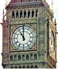big ben