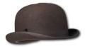 Bowler Hat