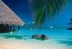 Exotic destination