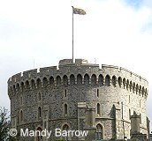 Windsor Castle