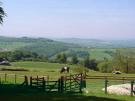 Countryside