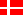 poland