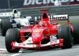 grand prix