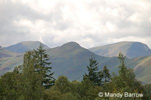 Lake District