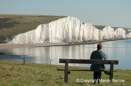 Seven Sisters