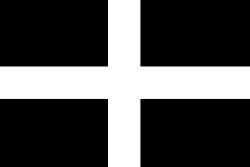 image flag