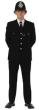 Policeman