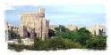 Windsor Castle