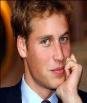 Prince William
