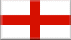 England Flag