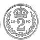 half-groat