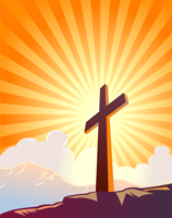 easter