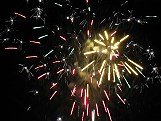 image: fireworks