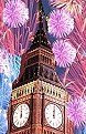 image: big ben