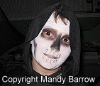 image: ghoul