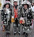 image: pearly king and queens