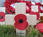 image: remembrance