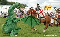 image st george